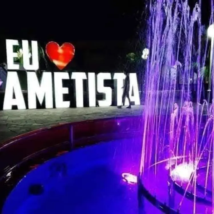 cida-turismo-ametista-do-sul-2026-4