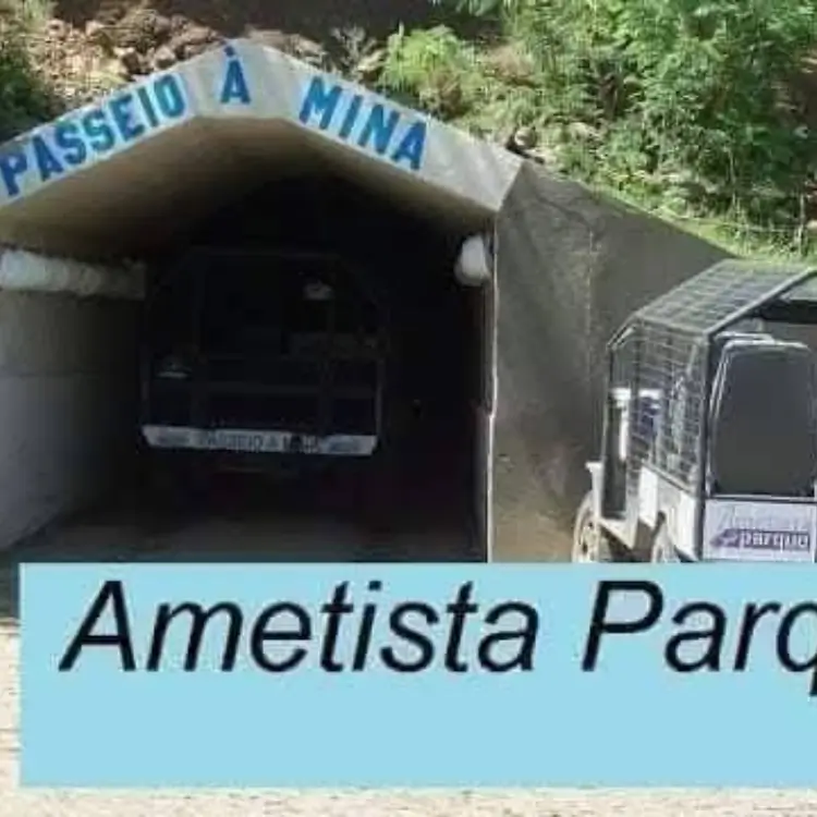 cida-turismo-ametista-do-sul-2026-5