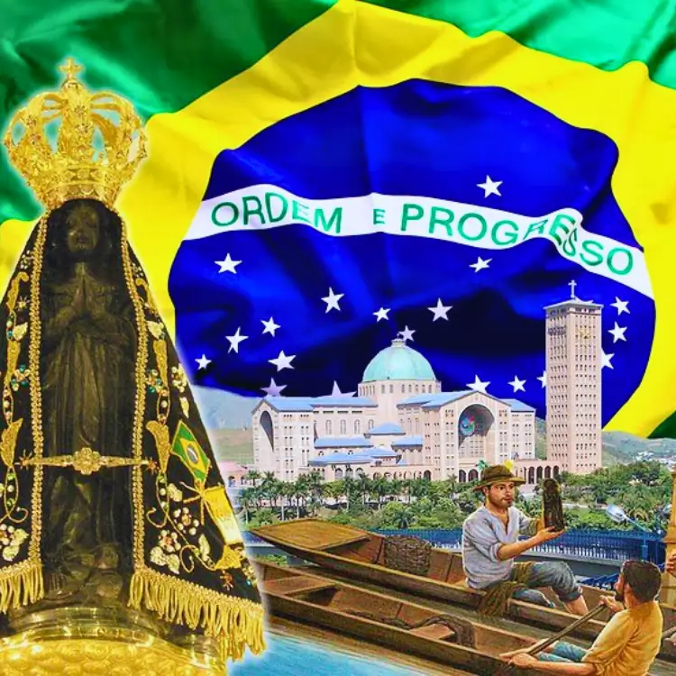 cida-turismo-festa-da-padroeira-2025-4