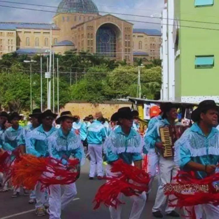 cida-turismo-festa-de-sao-benedito-em-aparecida-2026-2