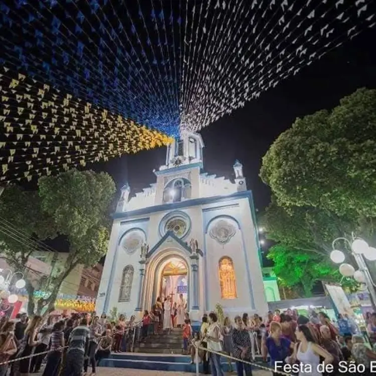 cida-turismo-festa-de-sao-benedito-em-aparecida-2026-3