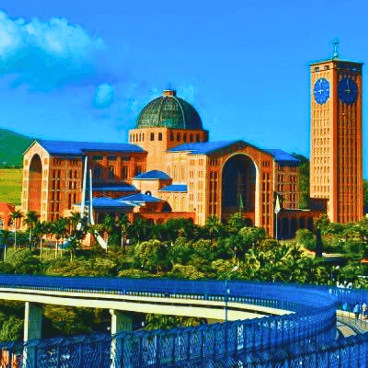 cida-turismo-florada-das-cerejeiras-2026-3