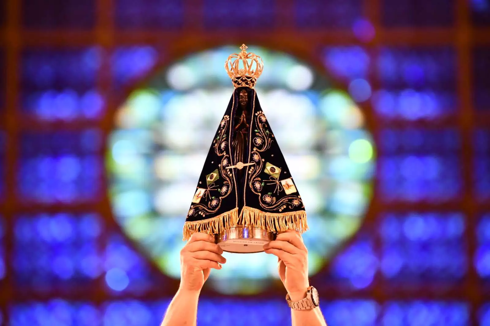 2_dia_da_Novena_da_tarde_2024_-_Nossa_Senhora_Aparecida-881196_1599-1066-0-0