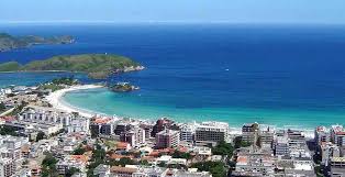 images (4)