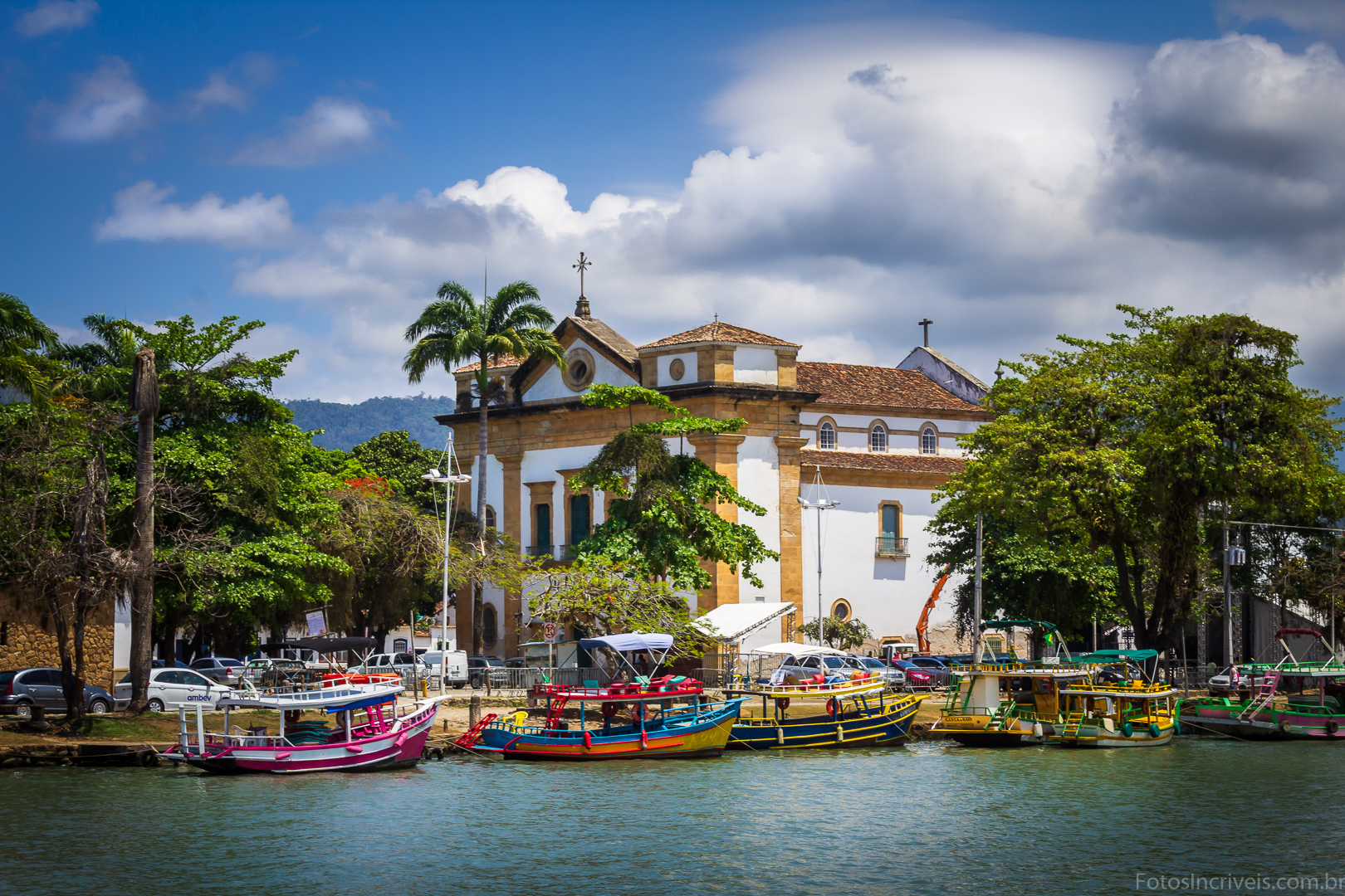 paisagens_lote6_web04052020@fotosincriveis.com_.br-297