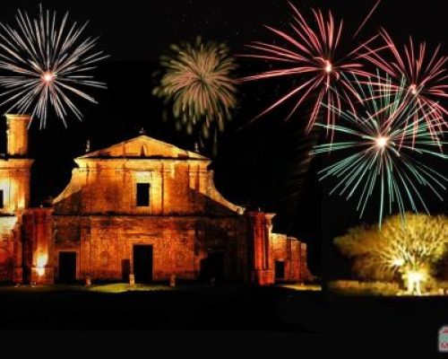 0000412_regular_ruinas-de-sao-migueol-das-missoes-fone-prefeitura-sao-miguel-das-missoes-rs-som-e-luz
