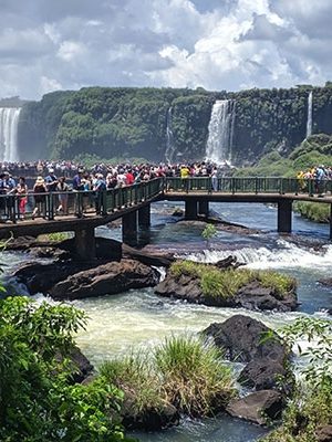 01-25-blogwemobi-foz-do-iguaçu-01