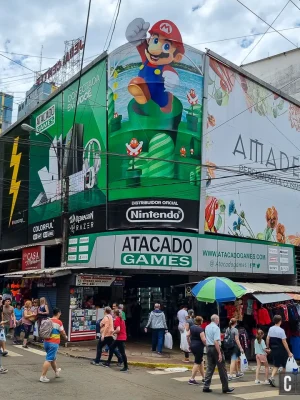 Compras-Paraguai_-19-Temp