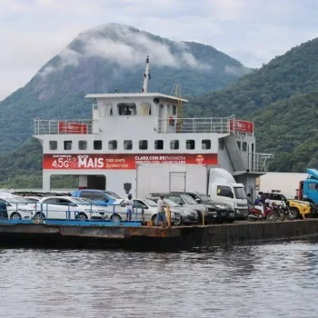 Ferry-Boat-1.jpeg