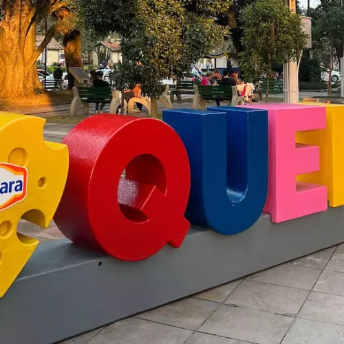 Festiqueijo-Carlos-Barbosa-81
