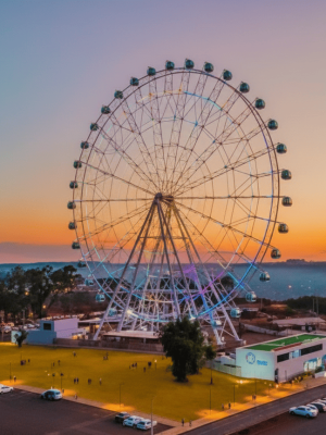 Firefly_GeminiFlash_melhore a qualidade dessa imagem 785882 (2)