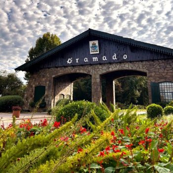 Gramado-1024x774