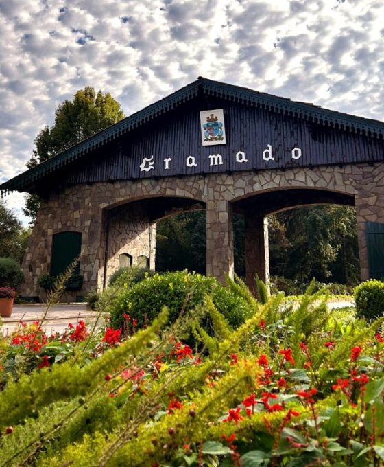 Gramado-1024x774