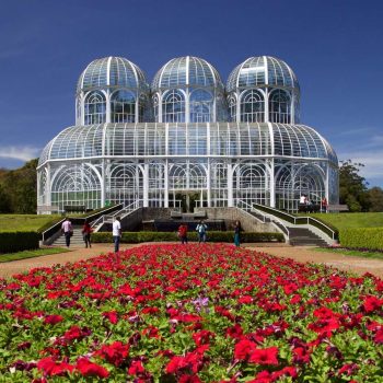 Jardim-Botânico-em-Curitiba-Catracalivre