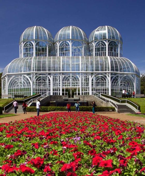 Jardim-Botânico-em-Curitiba-Catracalivre