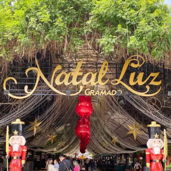 Natal-Luz-Gramado-ingressos-