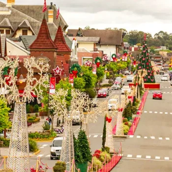 Natal-Luz