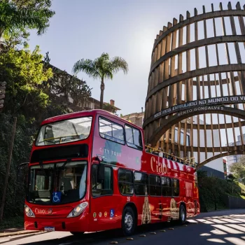 Onibus-city-Tour-Bento-e-Vale-dos-Vinhedos-