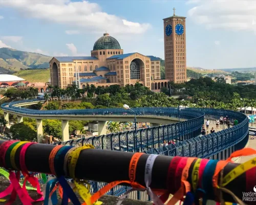 Vida-sem-Paredes-Aparecida-19