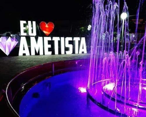 ametista-do-sul22