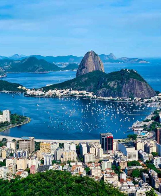 bairros-do-rio-de-janeiro