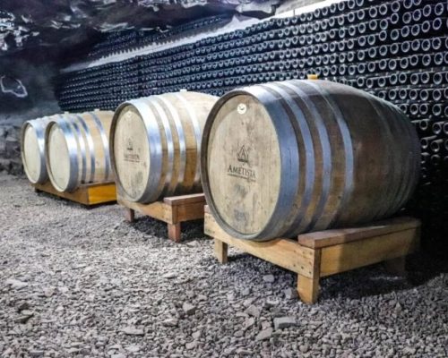 cave-vinicola-ametista-1024x683