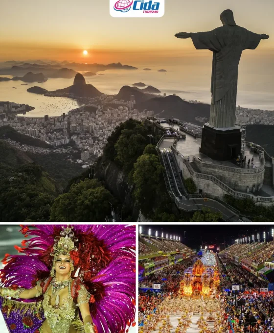 cida-turismo-desfile-das-campeas-rio-de-janeiro-2026