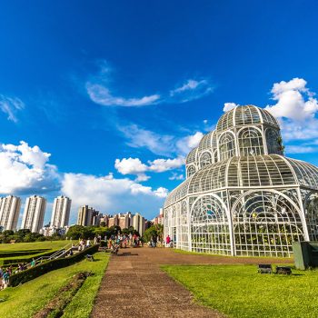 curitiba-6
