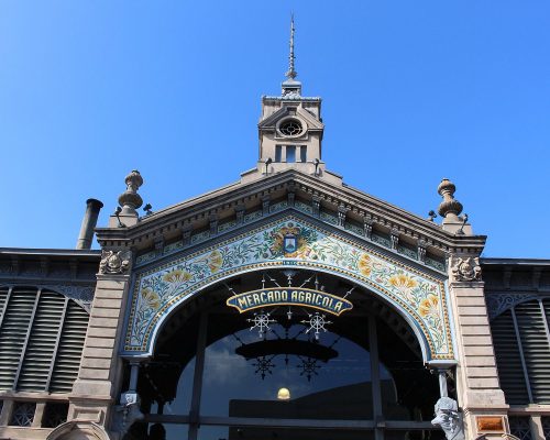 entrada-principal-do