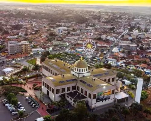 excursion-basilica-divino-padre-eterno-589x392