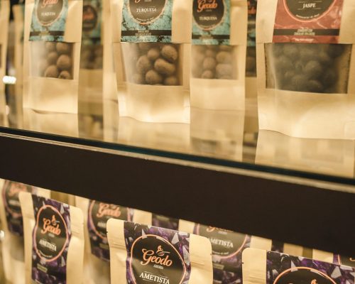 foto-5-geodo