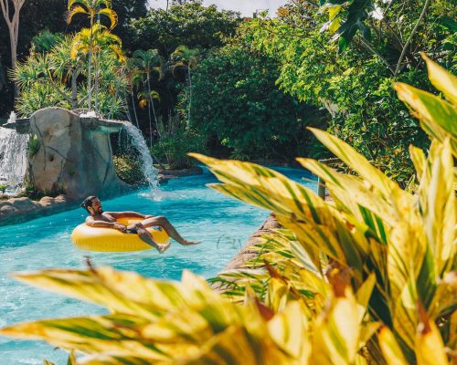 hot-park-lazy-river