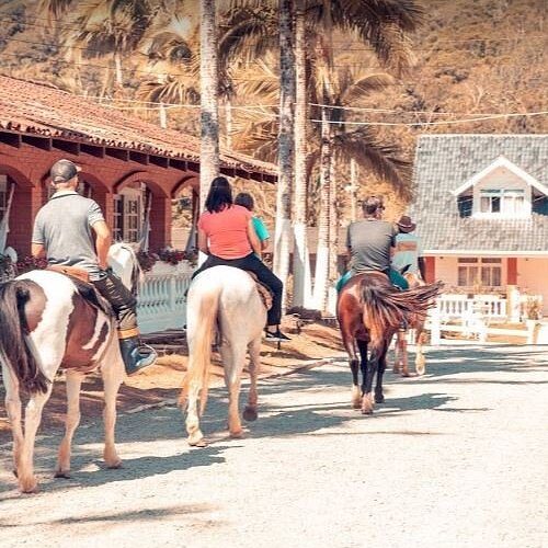 hotel-fazenda-casarao (1)