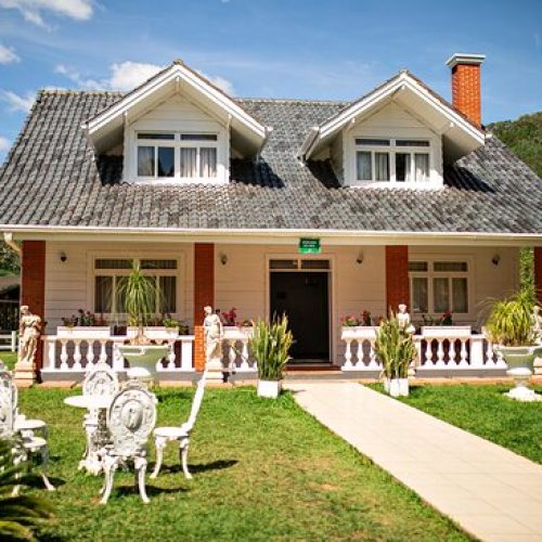 hotel-fazenda-casarao
