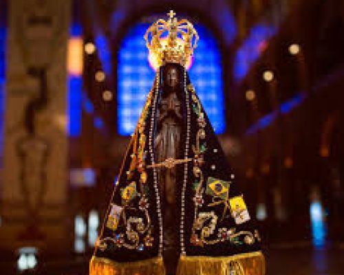 images (12)