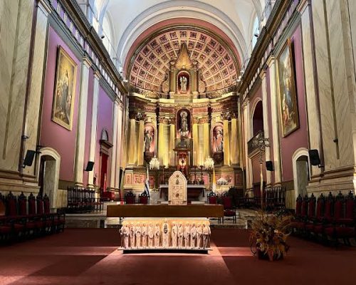images (18)