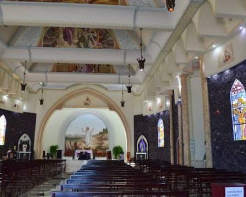 images (31)