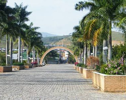 images (5)
