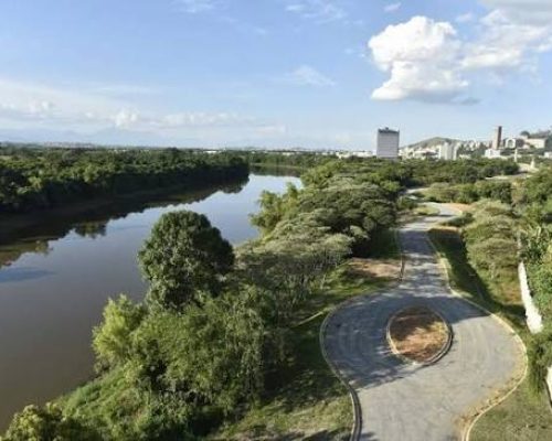 images (6)