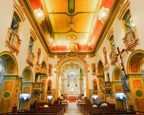 interior-Basilica-Velha-Aparecida-Thiago-Leon