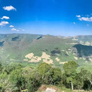 mirante-rota-do-sol-vista-serra-pinto