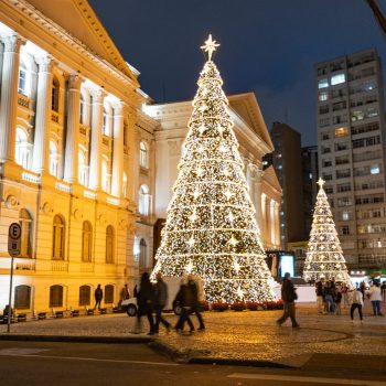 natal-curitiba-tami-taketani-plural-07