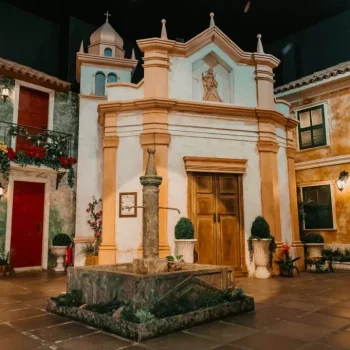 parque-epopeia-italiana