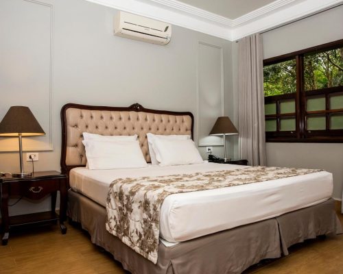 photo-lagos-de-jurema-termas-resort-iretama-84