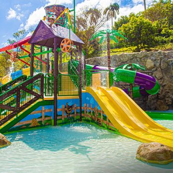 piscina1