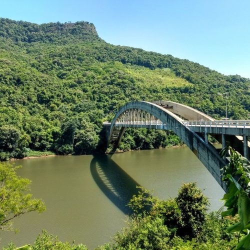 ponte-dos-arcos