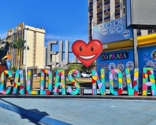 pontos-turisticos-de-Caldas-Novas