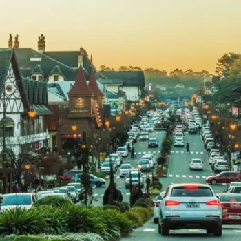 pontos-turisticos-gramado-rs-790x425.jpg