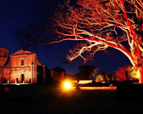 revitalizacao-espetaculo-som-e-luz-sao-miguel-das-missoes