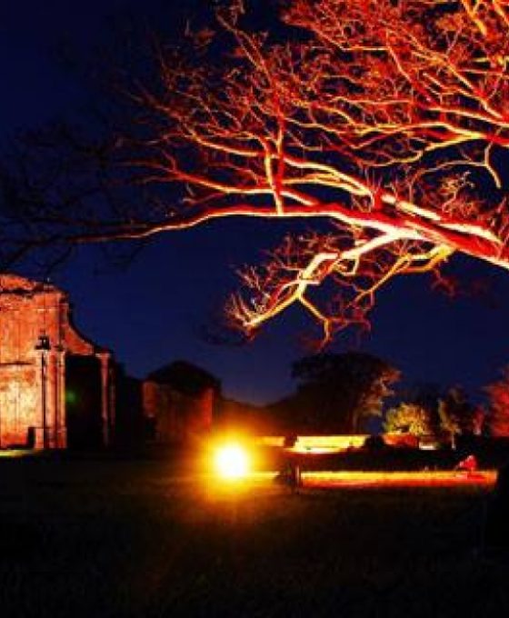 revitalizacao-espetaculo-som-e-luz-sao-miguel-das-missoes